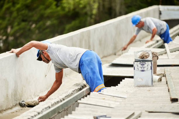 Trusted Burns, TN Insulation Contractor Experts